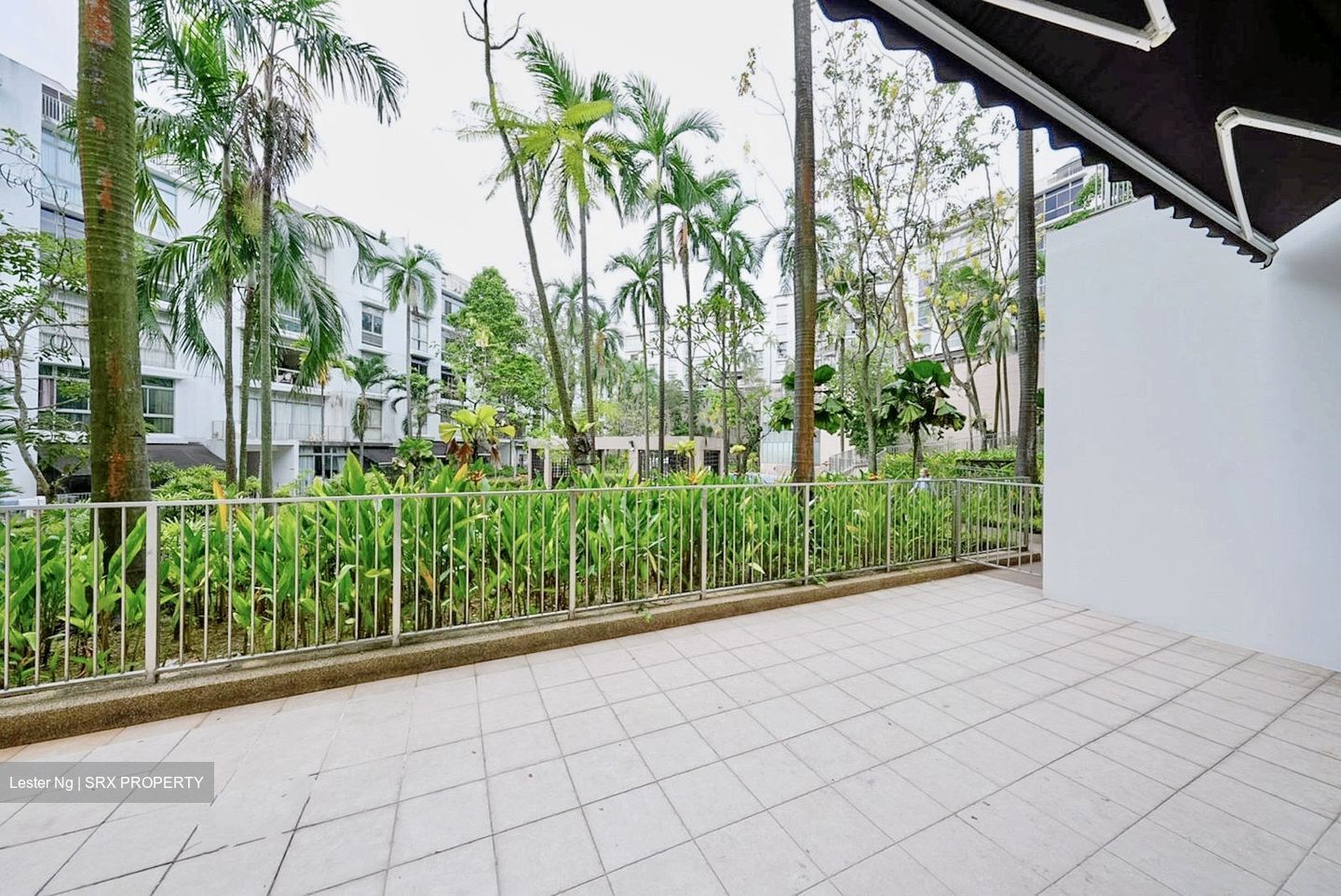 The Shelford (D11), Condominium #543870081